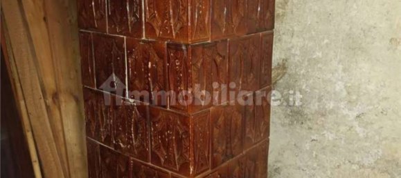 5 rooms House in Terzolas, Italy No. 203763 9