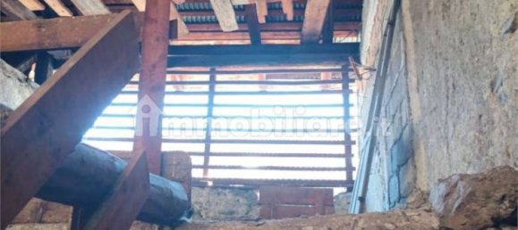 5 rooms House in Terzolas, Italy No. 203763 12