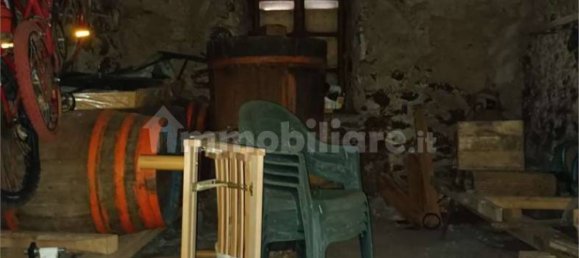 5 rooms House in Terzolas, Italy No. 203763 16