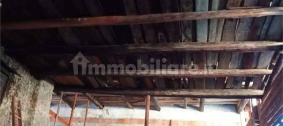 5 rooms House in Terzolas, Italy No. 203763 15