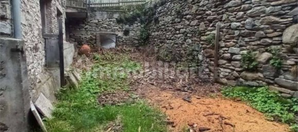 5 rooms House in Terzolas, Italy No. 203763 4