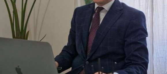 5 rooms House in Terzolas, Italy No. 203763 23