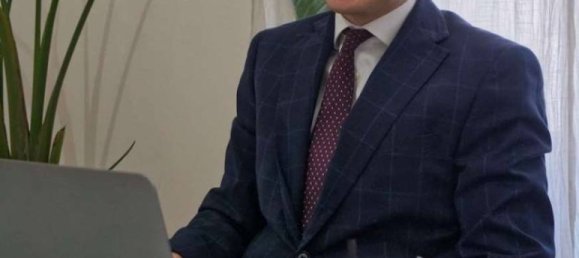 5 rooms House in Terzolas, Italy No. 203763 21