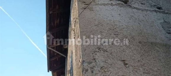 5 rooms House in Terzolas, Italy No. 203763 5