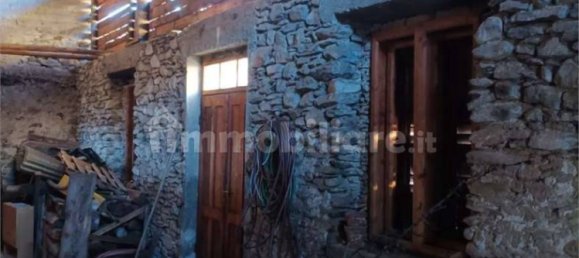 5 rooms House in Terzolas, Italy No. 203763 8