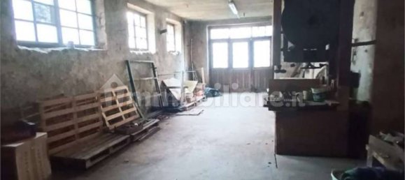 5 rooms House in Terzolas, Italy No. 203763 18