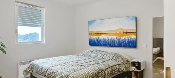 2 Schlafzimmer Villa in Fontenay-le-Comte, France, Nr. 98584 4