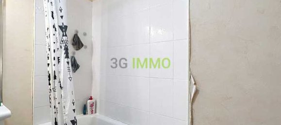 2 Schlafzimmer Villa in Fontenay-le-Comte, France, Nr. 98584 7