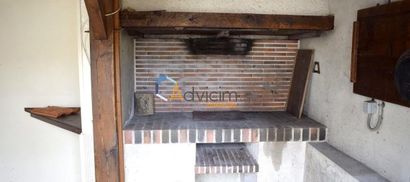 4 chambres Maison à Mazangé, France No. 76323 14