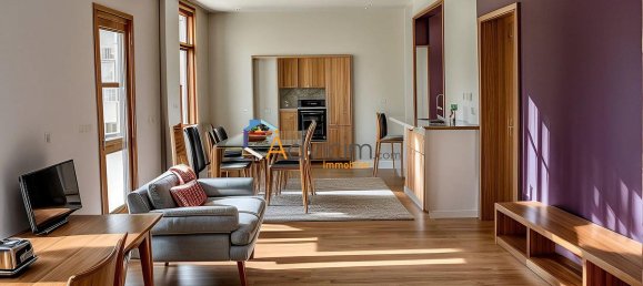 4 chambres Maison à Mazangé, France No. 76323 4