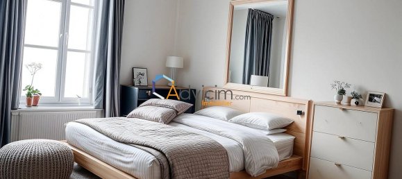 4 chambres Maison à Mazangé, France No. 76323 8