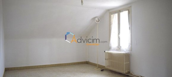 4 chambres Maison à Mazangé, France No. 76323 10