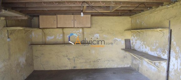 4 chambres Maison à Mazangé, France No. 76323 15