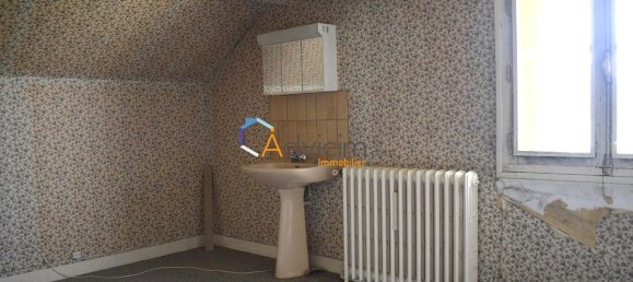 4 chambres Maison à Mazangé, France No. 76323 11