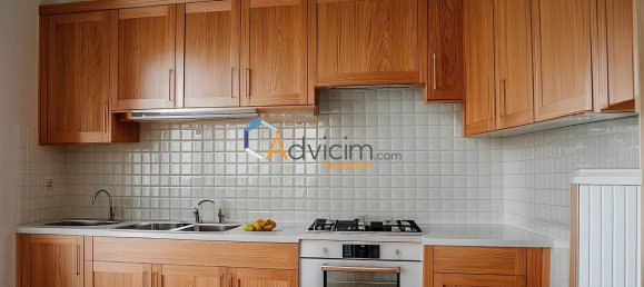 4 chambres Maison à Mazangé, France No. 76323 6