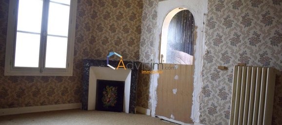 4 chambres Maison à Mazangé, France No. 76323 7