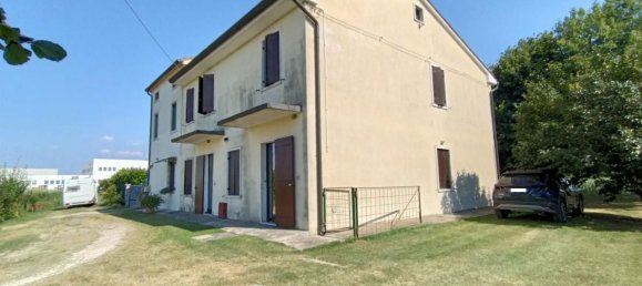 4 rooms House in Cologna Veneta, Italy No. 281631 4