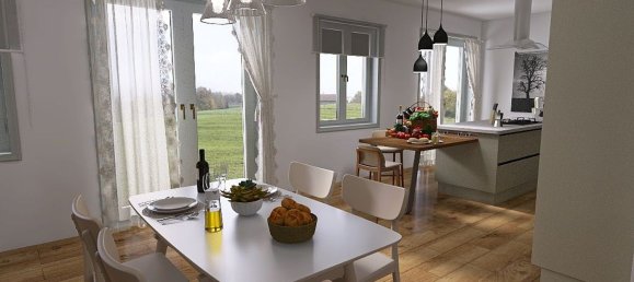4 rooms House in Cologna Veneta, Italy No. 281631 19