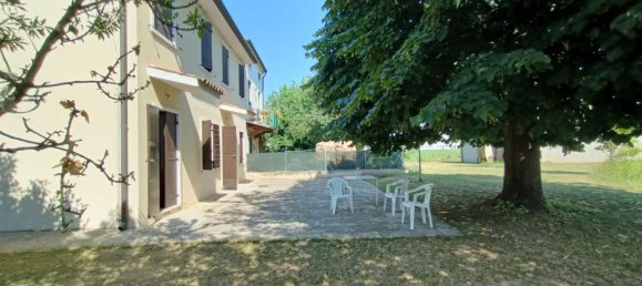 4 rooms House in Cologna Veneta, Italy No. 281631 3