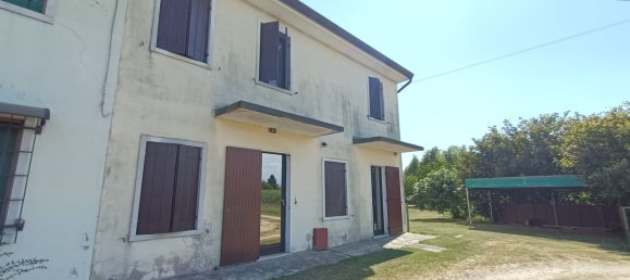 4 rooms House in Cologna Veneta, Italy No. 281631 5