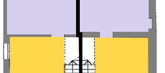 4 rooms House in Cologna Veneta, Italy No. 281631 29