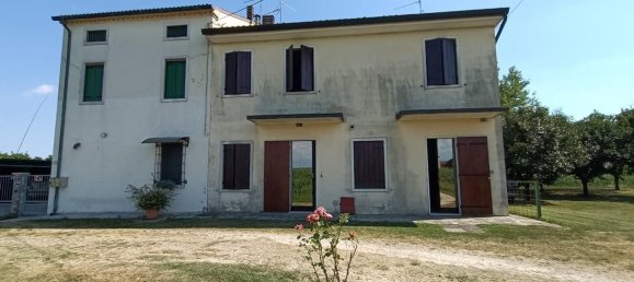 4 rooms House in Cologna Veneta, Italy No. 281631 6