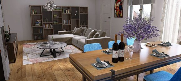 4 rooms House in Cologna Veneta, Italy No. 281631 20