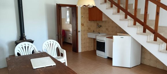 4 rooms House in Cologna Veneta, Italy No. 281631 12