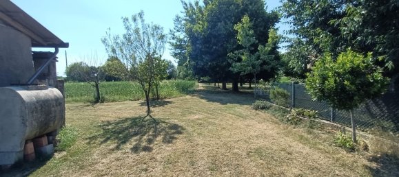 4 rooms House in Cologna Veneta, Italy No. 281631 10