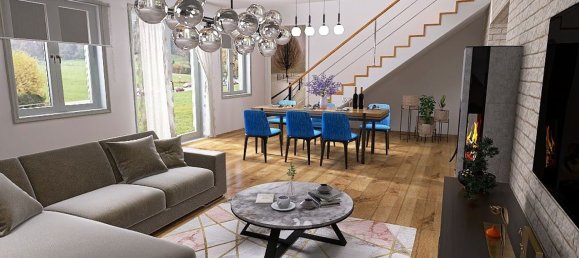 4 rooms House in Cologna Veneta, Italy No. 281631 25