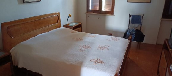 4 rooms House in Cologna Veneta, Italy No. 281631 14