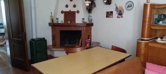 4 rooms House in Cologna Veneta, Italy No. 281631 13