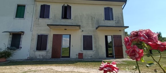 4 rooms House in Cologna Veneta, Italy No. 281631 7