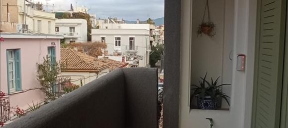 4 bedrooms Commercial property in Athens, Greece No. 4039 15