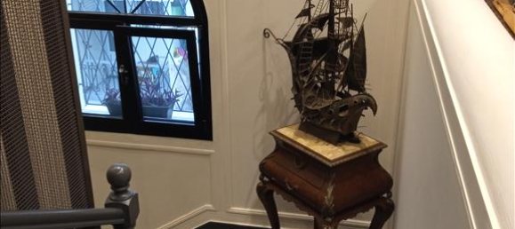 4 bedrooms Commercial property in Athens, Greece No. 4039 18