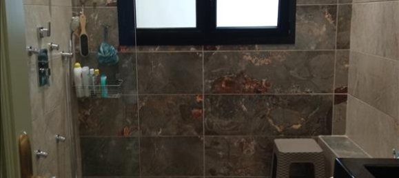 4 Schlafzimmer Gewerbliche Immobilie in Athens, Greece, Nr. 4039 10