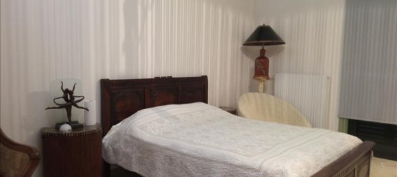 4 bedrooms Commercial property in Athens, Greece No. 4039 9