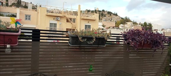 4 bedrooms Commercial property in Athens, Greece No. 4039 2