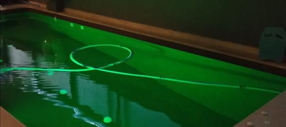 4 Schlafzimmer Gewerbliche Immobilie in Athens, Greece, Nr. 4039 27