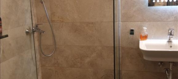 4 Schlafzimmer Gewerbliche Immobilie in Athens, Greece, Nr. 4039 30