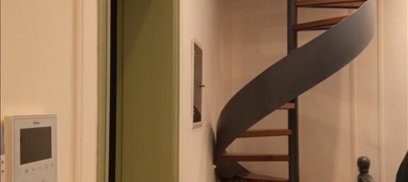 4 Schlafzimmer Gewerbliche Immobilie in Athens, Greece, Nr. 4039 7