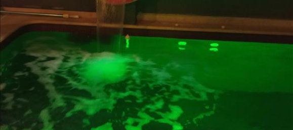 4 Schlafzimmer Gewerbliche Immobilie in Athens, Greece, Nr. 4039 28