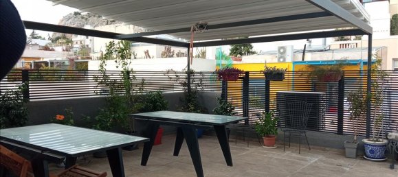 4 bedrooms Commercial property in Athens, Greece No. 4039 6