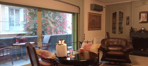 4 Schlafzimmer Gewerbliche Immobilie in Athens, Greece, Nr. 4039 21