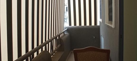 4 bedrooms Commercial property in Athens, Greece No. 4039 17