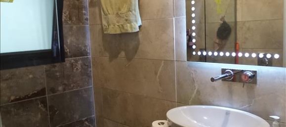 4 bedrooms Commercial property in Athens, Greece No. 4039 16