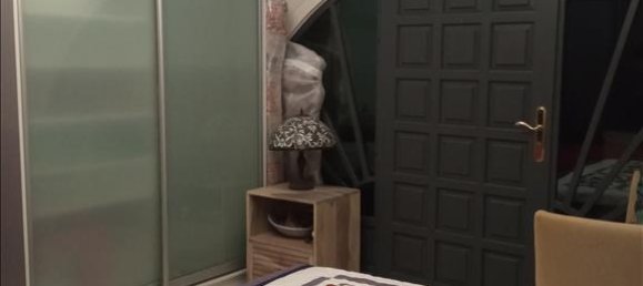 4 Schlafzimmer Gewerbliche Immobilie in Athens, Greece, Nr. 4039 29