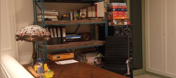 4 bedrooms Commercial property in Athens, Greece No. 4039 8