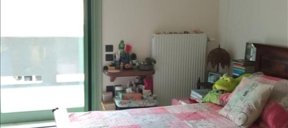 4 Schlafzimmer Gewerbliche Immobilie in Athens, Greece, Nr. 4039 13