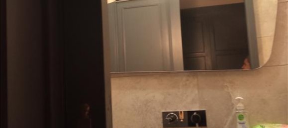 4 Schlafzimmer Gewerbliche Immobilie in Athens, Greece, Nr. 4039 25